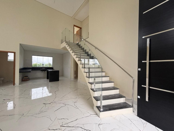 Imagem Casa com 4 Quartos à Venda, 280 m² em Condomínio Serra Verde - Igarapé Imagem Casa com 4 Quartos à Venda, 280 m² em Condomínio Serra Verde - Igarapé