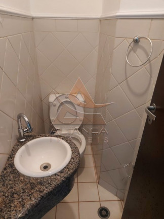 Imagem Sala Comercial à Venda, 26 m² em Nova Ribeirânia - Ribeirão Preto Imagem Sala Comercial à Venda, 26 m² em Nova Ribeirânia - Ribeirão Preto