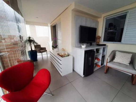 Imagem Apartamento com 3 Quartos à Venda, 119 m² em Alto Da Boa Vista - São Paulo Imagem Apartamento com 3 Quartos à Venda, 119 m² em Alto Da Boa Vista - São Paulo