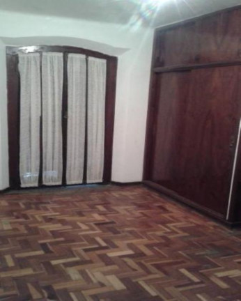 Imagem Casa com 4 Quartos à Venda, 200 m² em Morro Dos Ingleses - São Paulo