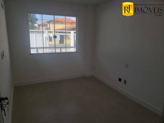 Imagem Apartamento com 2 Quartos à Venda, 74 m² em Palmeiras - Cabo Frio Imagem Apartamento com 2 Quartos à Venda, 74 m² em Palmeiras - Cabo Frio
