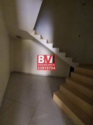 Imagem Casa com 4 Quartos à Venda, 280 m² em Vista Alegre - Rio De Janeiro Imagem Casa com 4 Quartos à Venda, 280 m² em Vista Alegre - Rio De Janeiro