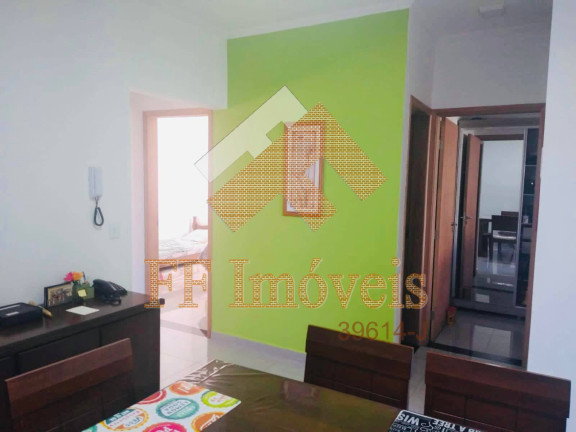 Imagem Casa com 3 Quartos à Venda, 275 m² em Parque Dos Timburis - São Carlos