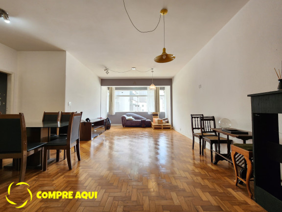 Imagem Apartamento com 2 Quartos à Venda, 111 m² em Bela Vista - São Paulo Imagem Apartamento com 2 Quartos à Venda, 111 m² em Bela Vista - São Paulo