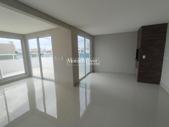 Imagem Apartamento com 3 Quartos à Venda, 216 m² em Alto Da Glória - Curitiba Imagem Apartamento com 3 Quartos à Venda, 216 m² em Alto Da Glória - Curitiba