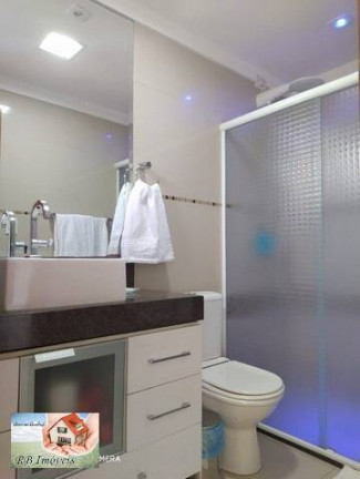 Imagem Apartamento com 3 Quartos à Venda, 91 m² em Santa Maria - São Caetano Do Sul Imagem Apartamento com 3 Quartos à Venda, 91 m² em Santa Maria - São Caetano Do Sul