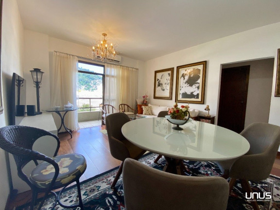 Imagem Apartamento com 2 Quartos à Venda, 81 m² em Centro - Florianópolis