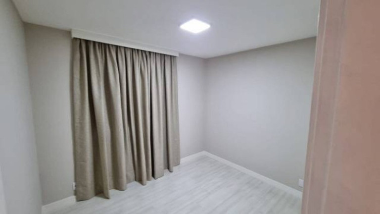 Imagem Imóvel com 2 Quartos para Alugar, 70 m² em Jardim Paulista - São Paulo Imagem Imóvel com 2 Quartos para Alugar, 70 m² em Jardim Paulista - São Paulo