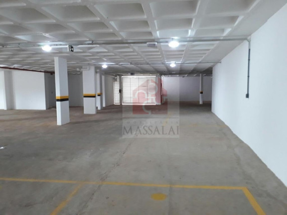 Imagem Apartamento com 2 Quartos à Venda, 62 m² em Jardim Do Salso - Porto Alegre Imagem Apartamento com 2 Quartos à Venda, 62 m² em Jardim Do Salso - Porto Alegre