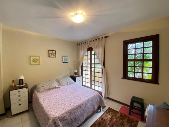 Imagem Casa com 3 Quartos à Venda, 125 m² em Quebra Frascos - Teresópolis Imagem Casa com 3 Quartos à Venda, 125 m² em Quebra Frascos - Teresópolis