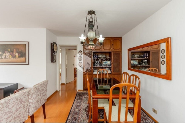 Imagem Apartamento com 2 Quartos à Venda, 83 m² em Vila Clementino - São Paulo Imagem Apartamento com 2 Quartos à Venda, 83 m² em Vila Clementino - São Paulo