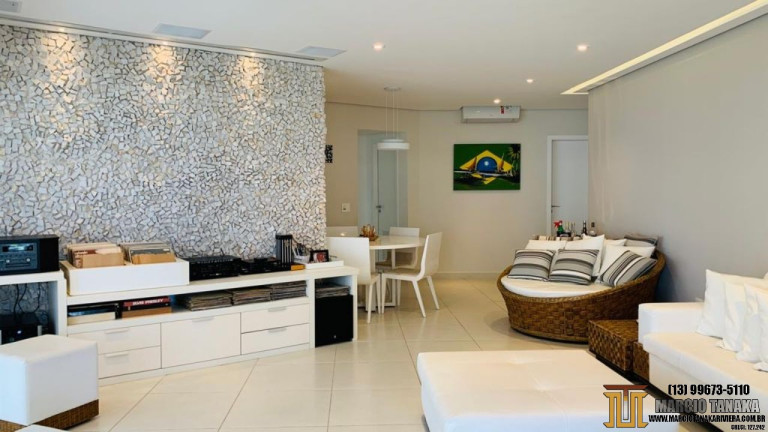 Imagem Imóvel com 4 Quartos à Venda, 205 m² em Riviera - Bertioga Imagem Imóvel com 4 Quartos à Venda, 205 m² em Riviera - Bertioga