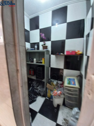 Imagem Imóvel à Venda, em Belenzinho - São Paulo Imagem Imóvel à Venda, em Belenzinho - São Paulo