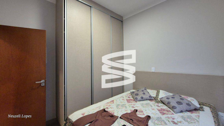 Imagem Casa com 3 Quartos à Venda, 135 m² em Jardim Brasil - Piracicaba Imagem Casa com 3 Quartos à Venda, 135 m² em Jardim Brasil - Piracicaba