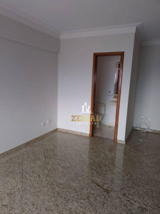 Imagem Apartamento com 3 Quartos à Venda, 146 m² em Santa Paula - São Caetano Do Sul Imagem Apartamento com 3 Quartos à Venda, 146 m² em Santa Paula - São Caetano Do Sul