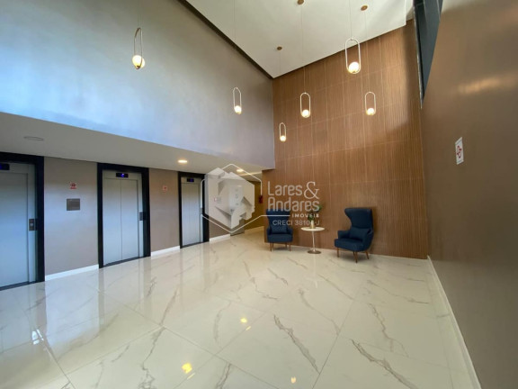 Imagem Imóvel com 1 Quarto à Venda, 24 m² em Alto Da Boa Vista - São Paulo Imagem Imóvel com 1 Quarto à Venda, 24 m² em Alto Da Boa Vista - São Paulo