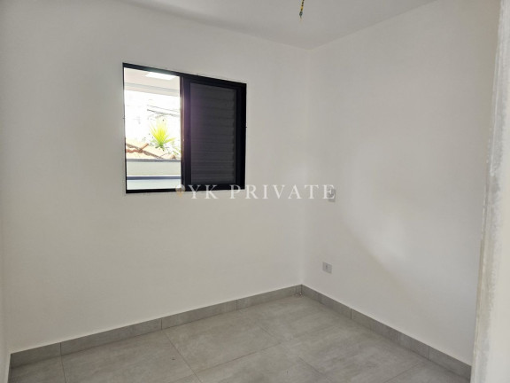 Imagem Apartamento com 2 Quartos à Venda, 31 m² em Casa Verde - São Paulo Imagem Apartamento com 2 Quartos à Venda, 31 m² em Casa Verde - São Paulo