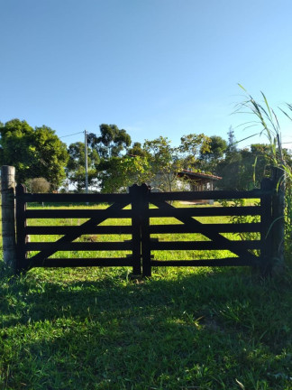 Fazenda à Venda, 300 m² em Serrote - Piracicaba