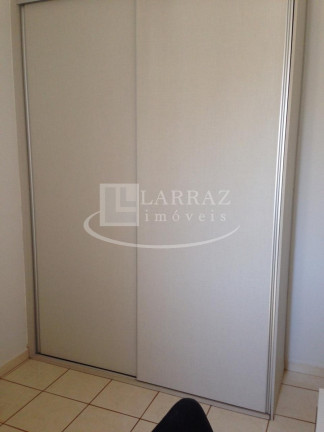 Imagem Imóvel com 2 Quartos à Venda, 47 m² em Jardim Helena - Ribeirão Preto Imagem Imóvel com 2 Quartos à Venda, 47 m² em Jardim Helena - Ribeirão Preto