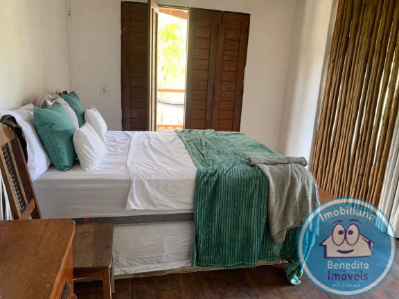 Imagem Casa com 1 Quarto à Venda, 84 m² em João Vieira - Porto Seguro Imagem Casa com 1 Quarto à Venda, 84 m² em João Vieira - Porto Seguro