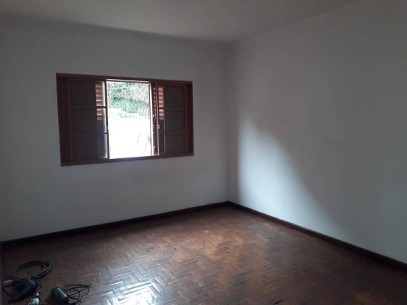 Imagem Casa com 2 Quartos à Venda, 300 m² em Guatambú - Piedade
