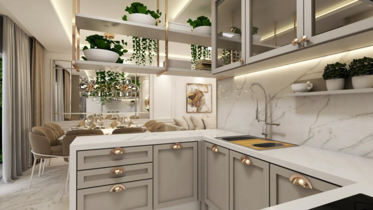 Imagem Imóvel com 3 Quartos à Venda, 127 m² em Itapema - Itapema