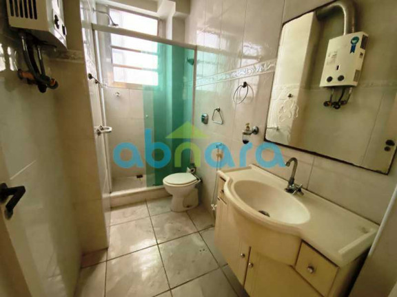 Imagem Apartamento com 4 Quartos à Venda, 170 m² em Copacabana - Rio De Janeiro Imagem Apartamento com 4 Quartos à Venda, 170 m² em Copacabana - Rio De Janeiro