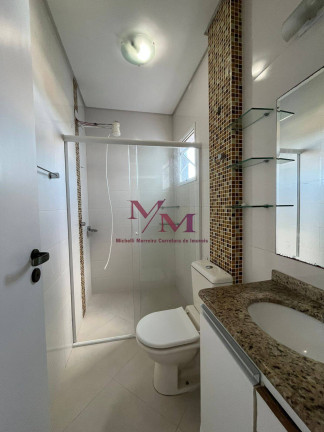 Imagem Imóvel Comercial à Venda, 350 m² em Santa Terezinha - Pontal Do Paraná Imagem Imóvel Comercial à Venda, 350 m² em Santa Terezinha - Pontal Do Paraná