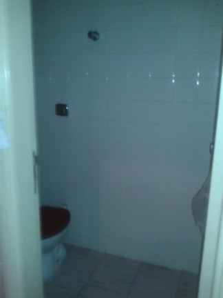 Imagem Apartamento com 2 Quartos à Venda,  em Marapé - Santos