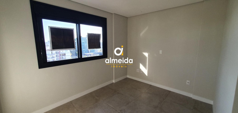 Imagem Apartamento com 2 Quartos à Venda, 83 m² em Nossa Senhora De Lourdes - Santa Maria Imagem Apartamento com 2 Quartos à Venda, 83 m² em Nossa Senhora De Lourdes - Santa Maria