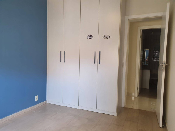 Imagem Apartamento com 4 Quartos à Venda, 212 m² em Alphaville - Barueri Imagem Apartamento com 4 Quartos à Venda, 212 m² em Alphaville - Barueri