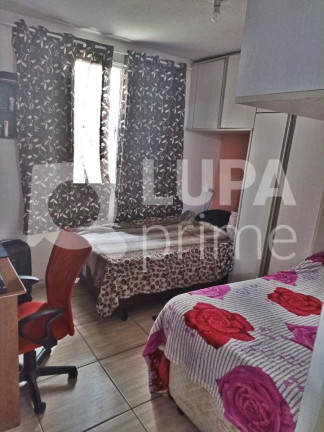Imagem Apartamento com 2 Quartos à Venda, 43 m² em São Mateus - São Paulo Imagem Apartamento com 2 Quartos à Venda, 43 m² em São Mateus - São Paulo