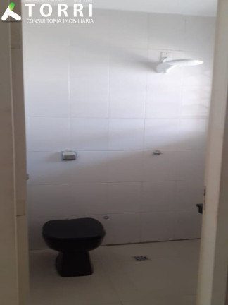 Imagem Casa com 2 Quartos à Venda, 70 m² em Real Parque - Votorantim Imagem Casa com 2 Quartos à Venda, 70 m² em Real Parque - Votorantim