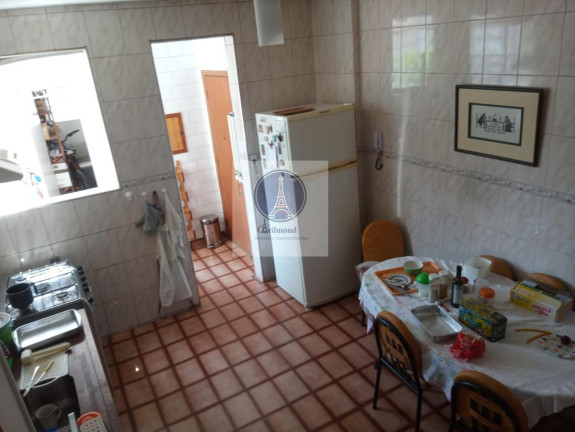 Imagem Apartamento com 3 Quartos à Venda, 114 m² em Bela Vista - São Paulo Imagem Apartamento com 3 Quartos à Venda, 114 m² em Bela Vista - São Paulo