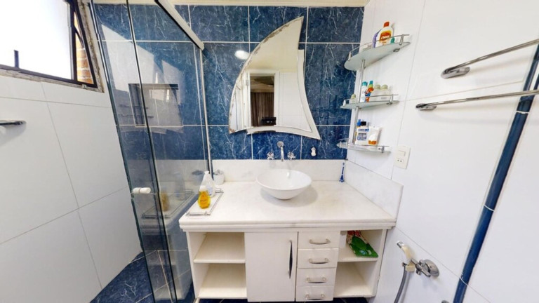 Imagem Imóvel com 5 Quartos à Venda, 283 m² em Sumaré - São Paulo Imagem Imóvel com 5 Quartos à Venda, 283 m² em Sumaré - São Paulo