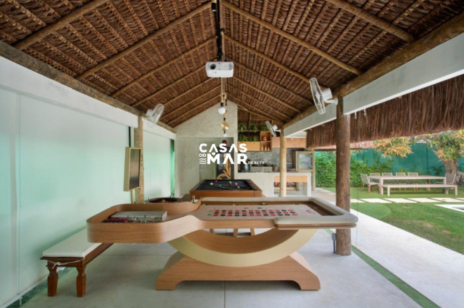Imagem Casa com 5 Quartos à Venda, 920 m² em Barra Da Tijuca - Rio De Janeiro Imagem Casa com 5 Quartos à Venda, 920 m² em Barra Da Tijuca - Rio De Janeiro