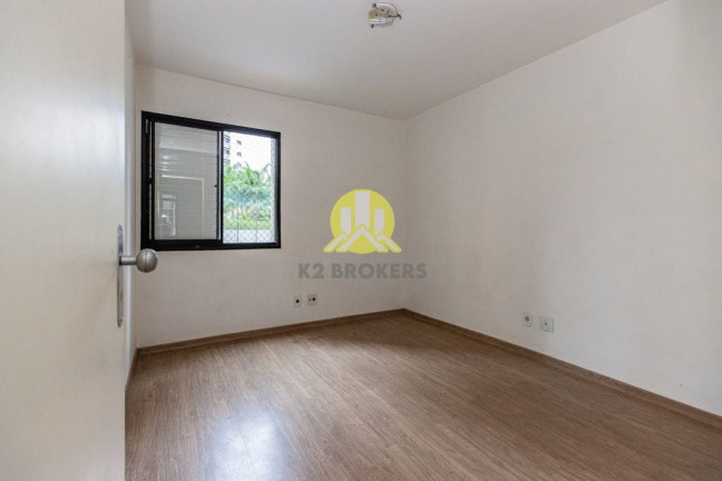 Imagem Apartamento com 3 Quartos à Venda, 92 m² em Morumbi - São Paulo Imagem Apartamento com 3 Quartos à Venda, 92 m² em Morumbi - São Paulo