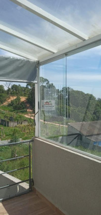 Imagem Casa com 2 Quartos à Venda, 75 m² em Jardim Colonial - Atibaia