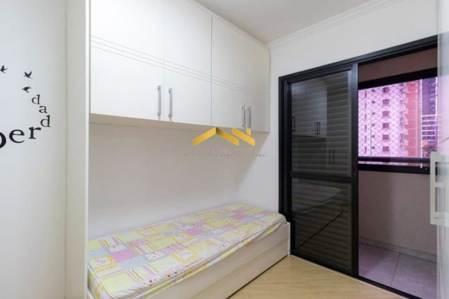 Imagem Apartamento com 2 Quartos à Venda, 50 m² em Pinheiros - São Paulo Imagem Apartamento com 2 Quartos à Venda, 50 m² em Pinheiros - São Paulo