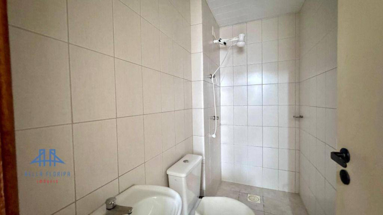 Imagem Apartamento com 3 Quartos à Venda, 109 m² em Córrego Grande - Florianópolis Imagem Apartamento com 3 Quartos à Venda, 109 m² em Córrego Grande - Florianópolis