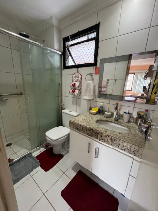 Imagem Imóvel com 3 Quartos à Venda, 80 m² em Nossa Senhora Das Graças - Manaus