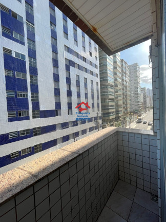 Imagem Apartamento com 2 Quartos à Venda, 70 m² em Cidade Ocian - Praia Grande Imagem Apartamento com 2 Quartos à Venda, 70 m² em Cidade Ocian - Praia Grande