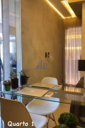 Imagem Apartamento com 2 Quartos à Venda, 108 m² em Melville Empresarial I E Ii - Barueri Imagem Apartamento com 2 Quartos à Venda, 108 m² em Melville Empresarial I E Ii - Barueri