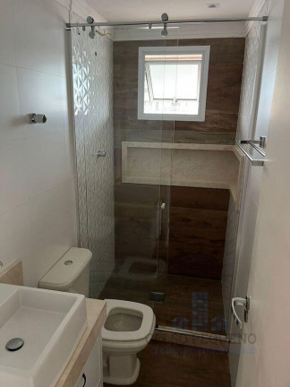 Imagem Apartamento com 3 Quartos à Venda, 130 m² em Guilhermina - Praia Grande