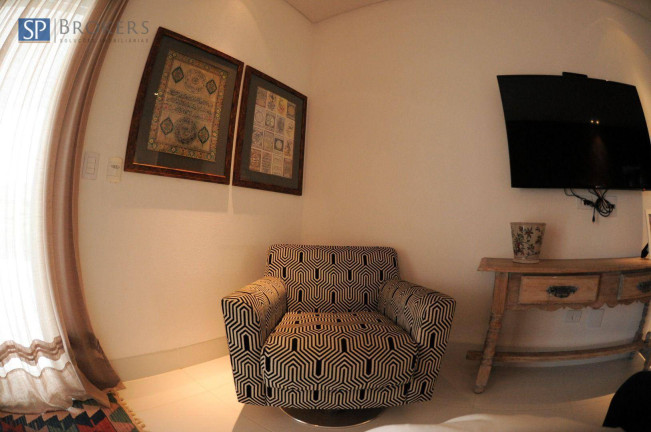 Imagem Casa com 8 Quartos à Venda ou Locação, 1.350 m² em Condomínio Morada Do Sol - Vinhedo Imagem Casa com 8 Quartos à Venda ou Locação, 1.350 m² em Condomínio Morada Do Sol - Vinhedo