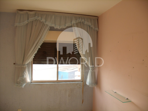 Imagem Imóvel com 2 Quartos à Venda, 89 m² em Nova Petrópolis - São Bernardo Do Campo Imagem Imóvel com 2 Quartos à Venda, 89 m² em Nova Petrópolis - São Bernardo Do Campo