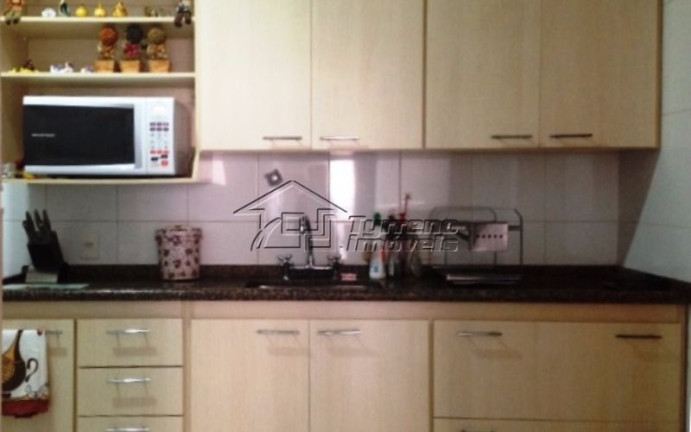 Imagem Apartamento com 3 Quartos à Venda, 94 m² em Vila Adyana - São José Dos Campos Imagem Apartamento com 3 Quartos à Venda, 94 m² em Vila Adyana - São José Dos Campos