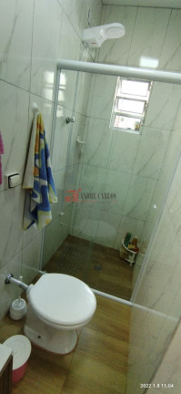 Imagem Sobrado com 3 Quartos à Venda, 141 m² em Cipava - Osasco Imagem Sobrado com 3 Quartos à Venda, 141 m² em Cipava - Osasco