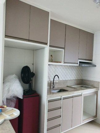 Imagem Casa com 2 Quartos para Alugar, 180 m² em Sim - Feira De Santana