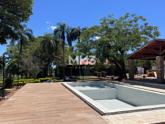 Imagem Terreno à Venda, 400 m² em Colinas Do Castelo - Jaguariúna